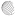 Logo Longistics LLC