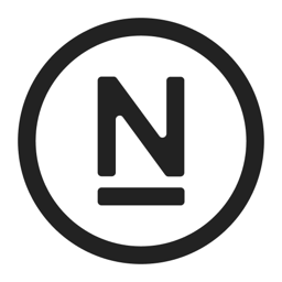 Logo N-TARA, Inc.