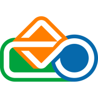 Logo Trisotech, Inc.