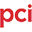 Logo Penn Pharmaceutical Services Ltd.