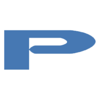 Logo Pentek, Inc.