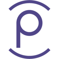 Logo Peppercomm, Inc.