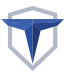 Logo Trilogy Communications, Inc.