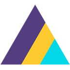 Logo Triangle Partnership Ltd.