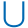 Logo Uniek, Inc.