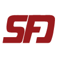 Logo SFD Co. LLC