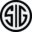 Logo SIG SAUER, Inc.