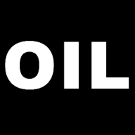 Logo Trade Oil Co.