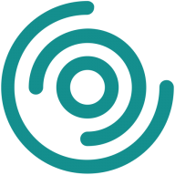 Logo Pivotal Resources, Inc.