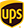 Logo UPS Capital Business Credit