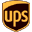 Logo UPS Consulting, Inc.