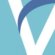 Logo Valogix LLC