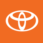 Logo Toyota Material Handling, Inc.