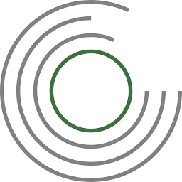 Logo Retriev Technologies, Inc.