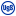 Logo USS-UPI LLC