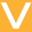 Logo Vault.com LLC