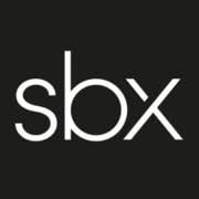 Logo Smashbox Beauty Cosmetics, Inc.
