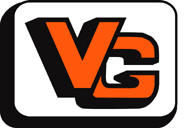 Logo Vecellio & Grogan, Inc.