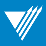 Logo Vector Marketing Corp.