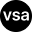 Logo VSA Partners LLC