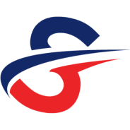Logo Solerity, Inc.