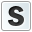 Logo Softpress Systems Ltd.
