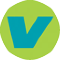 Logo Vision Creative Group, Inc.