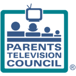 Logo The Parents Television Council, Inc.