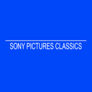 Logo Sony Pictures Classics Inc.