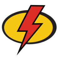 Logo South Central Power Co.