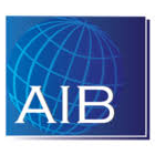 Logo Amalgamated Investment Bancorp.