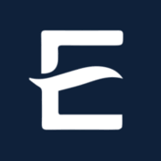 Logo Elemis Spa Ltd.