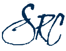 Logo Specialty Restaurants Corp.