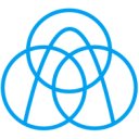 Logo ThyssenKrupp Materials NA, Inc.