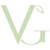 Logo Village Green (Michigan)