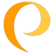 Logo Progressive International Corp.