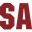 Logo Springfield Armory, Inc.