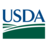 Logo US Department of Agriculture