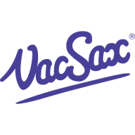 Logo VacSax Ltd.