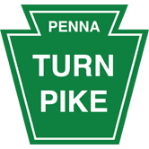 Logo Pennsylvania Turnpike Commission