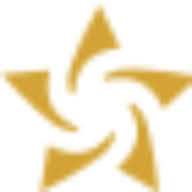 Logo Petro Star, Inc.