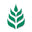 Logo Healthaid Holdings Ltd.