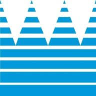 Logo Taylor Ultimate Services Co.