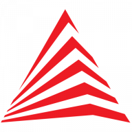 Logo States Industries LLC