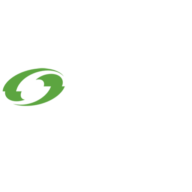 Logo Steelscape LLC