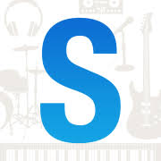 Logo Sweetwater Sound LLC