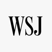 Logo The Wall Street Journal Online