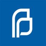 Logo Planned Parenthood Federation of America, Inc.