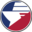 Logo Port of Houston Authority (Texas)