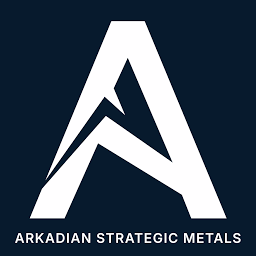 Logo Alba Mineral Resources Plc